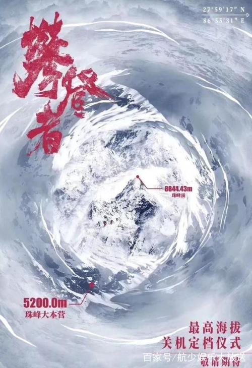 台湾昆山科技大学文凭毕业证哪里有卖